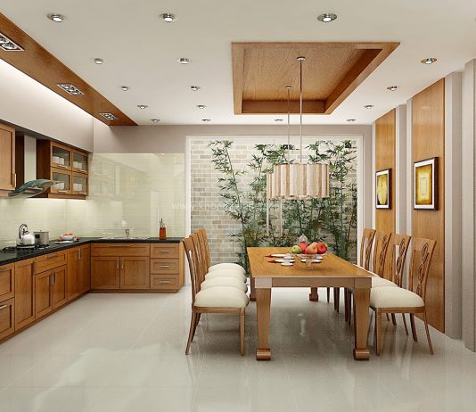 7 điều kiêng kỵ khi thiết kế cửa ra vào 7 điều kiêng kỵ khi thiết kế cửa ra vào