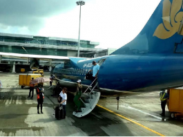 giấc mơ cảnh báo nên chuyển nhà