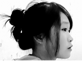 Tướng mũi tẹt ảnh hưởng gì đến công danh tài lộc?