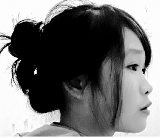 Tướng mũi tẹt ảnh hưởng gì đến công danh tài lộc?