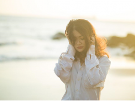 Tử vi cung hoàng đạo: Cự giải, Song ngư, bảo bình ngày 26/7/2018 thứ 5 xem bói cung hoàng đạo hôm nay