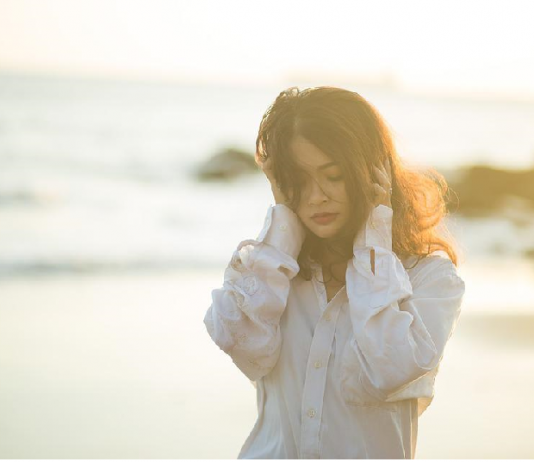 Tử vi cung hoàng đạo: Cự giải, Song ngư, bảo bình ngày 26/7/2018 thứ 5 xem bói cung hoàng đạo hôm nay