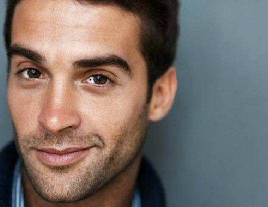 5 dấu hiệu nhận biết tướng đàn ông sợ vợ