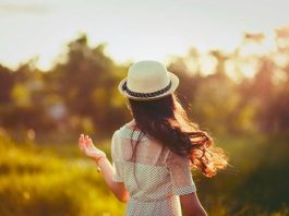 Xem bói tử vi tháng 8 cung hoàng đạo xử nữ