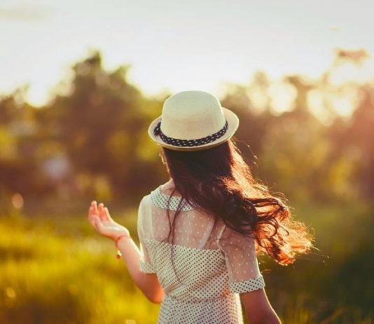 Xem bói tử vi tháng 8 cung hoàng đạo xử nữ