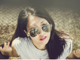 3 chòm sao nữ phạm phải đào hoa trong năm 2018 Những chòm sao nữ có số đào hoa trong năm 2018