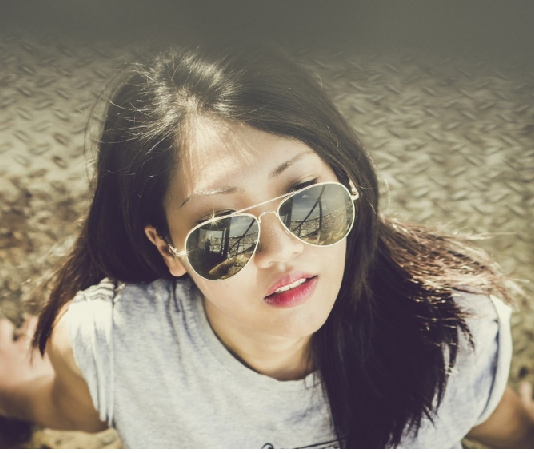 Những chòm sao nữ có số đào hoa trong năm 2018