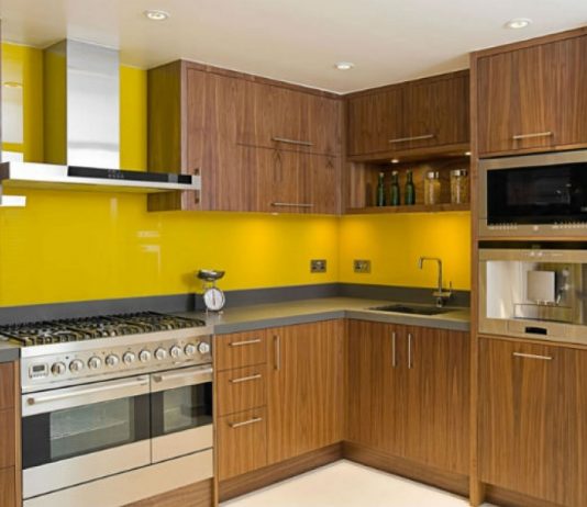 Xem phong thủy nhà bếp cho người mệnh mộc phong thủy nhà bếp cho người mệnh Mộc