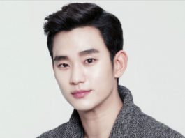 Xem tướng đôi mắt nhận biết nội tâm con người