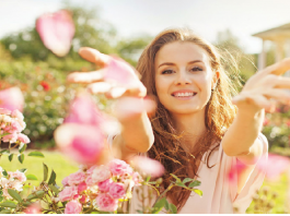 Top 3 con giáp tình tiền đỏ “chót vót” trong nửa cuối tháng 8 âm lịch Con giáp may mắn tình tiền đỏ "chót vót" trong tháng 8 âm lịch