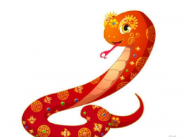 Trong chiêm bao mơ thấy rắn cắn là điềm lành hay dữ? Giải mộng giấc mơ thấy rắn cắn là điềm báo gì