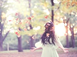 Xem tử vi thứ 5 ngày 13/9/2018 cung: Bạch dương, kim ngưu, ma kết Xem bói tử vi thứ 5 ngày 13/9/2018 những chòm sao may mắn