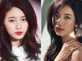 Xem tướng lông mày phụ nữ đoán vận mệnh tính cách