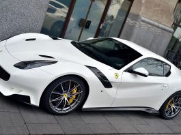 Tuổi Canh Ngọ nam 90 mệnh gì? hợp với màu xe nào? Canh Ngọ nam 90 mệnh gì? hợp màu xe nào trong năm 2018?