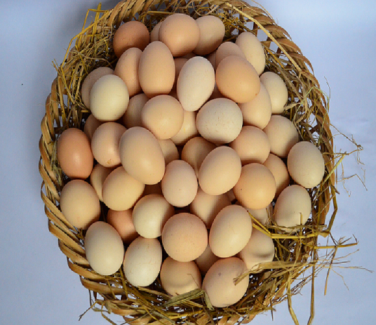 Giải mã chi tiết giấc mơ thấy trứng là điềm báo gì?