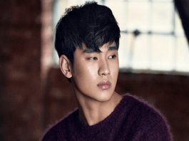 Xem tướng những người đàn ông đào hoa, ngọa tình