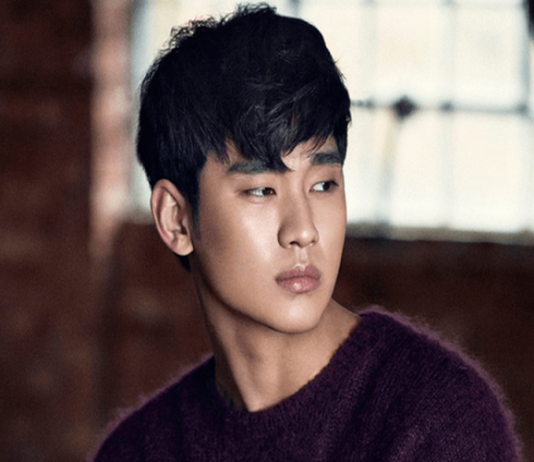 Xem tướng đàn ông đào hoa, ngoại tình đến già cũng không thay đổi Xem tướng những người đàn ông đào hoa, ngọa tình