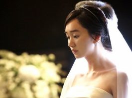 Nữ 1985 hợp tuổi nào? lấy chồng tuổi gì?