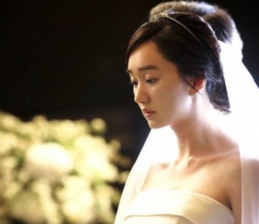 Nữ 1985 hợp tuổi nào? lấy chồng tuổi gì?