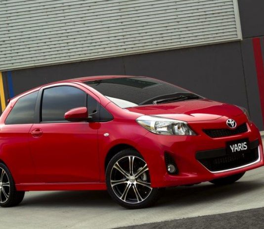 Nữ 1998 mệnh gì? hợp màu nào nhất trong phong thủy? Nữ 1998 mệnh gì? hợp màu nào trong phong thủy?