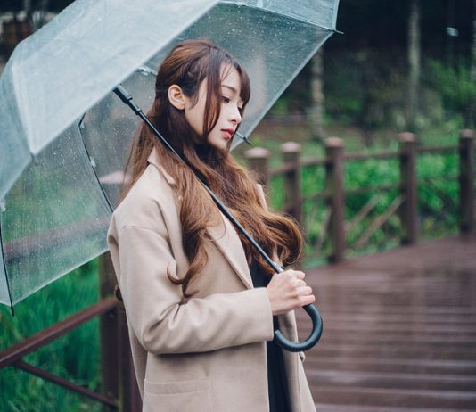 Nữ 1986 hợp với tuổi nào? Bính Dần lấy chồng tuổi gì? Nữ 1986 hợp với tuổi nào? kết hôn với nam tuổi gì hợp?