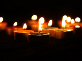 Trùng tang là gì? tang trùng tang có hóa giải được không?