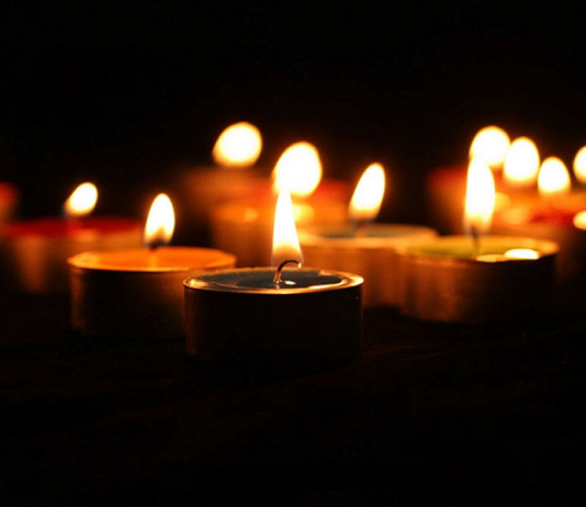 Trùng tang là gì? có hóa giải được ngày trùng tang không? Trùng tang là gì? tang trùng tang có hóa giải được không?