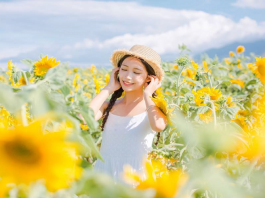 Xem tử vi thứ 2, ngày 3/12/2018 của 12 con giáp chi tiết, đầy đủ nhất Xem tử vi thứ 2, ngày 3/12/2018 của 12 con giáp chi tiết nhất