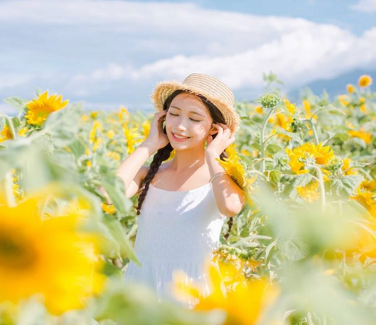 Xem tử vi thứ 2, ngày 3/12/2018 của 12 con giáp chi tiết nhất