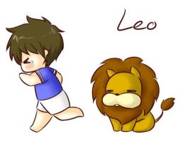 Bảo bình và Sư Tử có hợp nhau không?