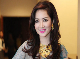 Chòm sao vận thế nghịch chuyển, tháng 4 phát tài phát lộc