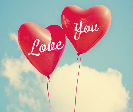 Nữ cung thiên bình hợp với cung nào nhất trong tình yêu Cung thiên bình hợp với cung nào nhất?