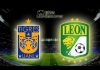 Nhận định Tigres UANL vs Club Leon, 8h45 ngày 24/05