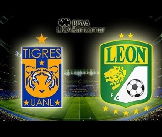 Nhận định Tigres UANL vs Club Leon, 8h45 ngày 24/05 Nhận định Tigres UANL vs Club Leon, 8h45 ngày 24/05