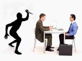 3 con giáp bị tiểu nhân quấy phá trong tuần từ 29/7 đến 4/8/2019