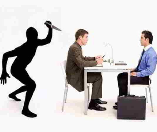 3 con giáp bị tiểu nhân quấy phá trong tuần từ 29/7 đến 4/8/2019