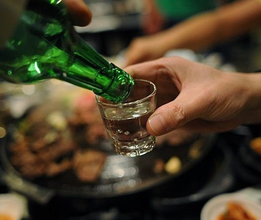 Mộng mơ thấy rượu điềm báo gì và nên đánh con số nào ăn chắc diem-bao-cua-giac-mo-thay-uong-ruou-la-gi