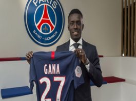 Điểm tin chuyển nhượng ngày 31/7: Monaco đạt thỏa thuận với Mariano Diaz