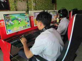 Ngủ mơ thấy chơi điện tử nên chơi xổ số con gì? Ngủ mơ thấy chơi điện tử nên chơi xổ số con gì?