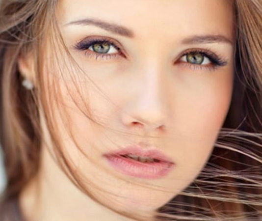 Ngủ mơ thấy đôi mắt mang đến con xổ số nào ăn chắc nam-mo-thay-mat