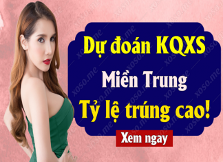 Thống kê XSMT ngày 28/08 từ các chuyên gia