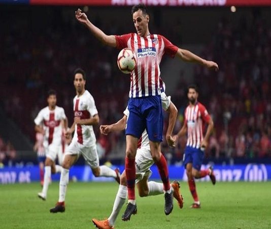 Tin chuyển nhượng 28/8: AS Roma đạt thỏa thuận