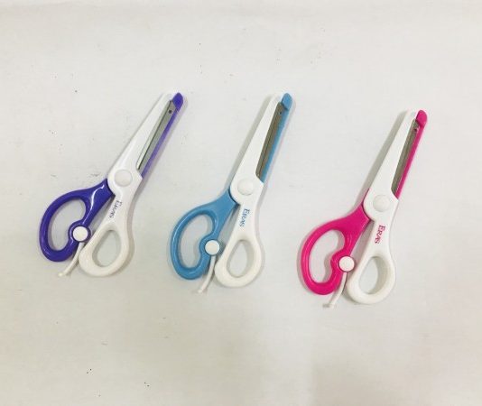 Mộng mơ thấy kéo mang đến cho mình những con xổ số nào mo-thay-keo