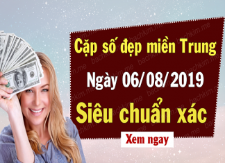 Tổng hợp Thống kê kết quả xổ số miền trung ngày 16/08 chính xác