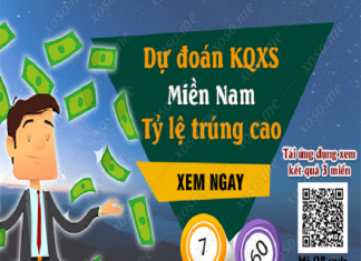 Thống kê KQXSMN ngày 23/09 chính xác 99,9%