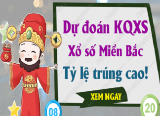 Thống kê KQXSMB ngày 21/10 tỷ lệ trúng rất cao