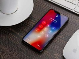 Giải mã giấc mơ thấy điện thoại điềm gì – Đánh con số nào mo-thay-dien-thoai