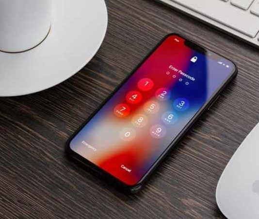 Giải mã giấc mơ thấy điện thoại điềm gì – Đánh con số nào mo-thay-dien-thoai