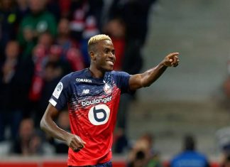 MU quyết giành mãnh thú 20 tuổi MU quyết giành mãnh thú 20 tuổi