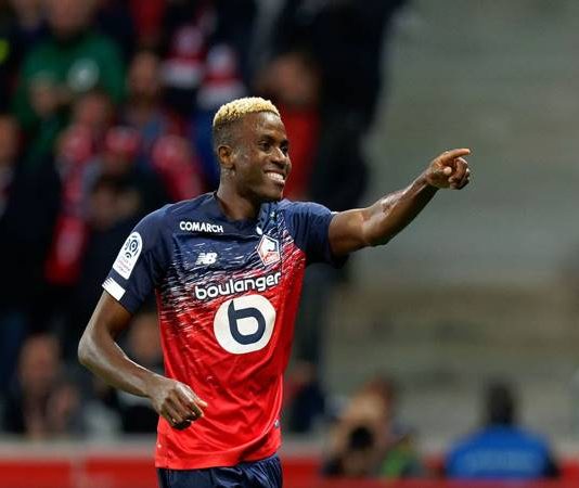 MU quyết giành mãnh thú 20 tuổi